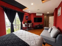 Elias Green (D18), Condominium #617328581